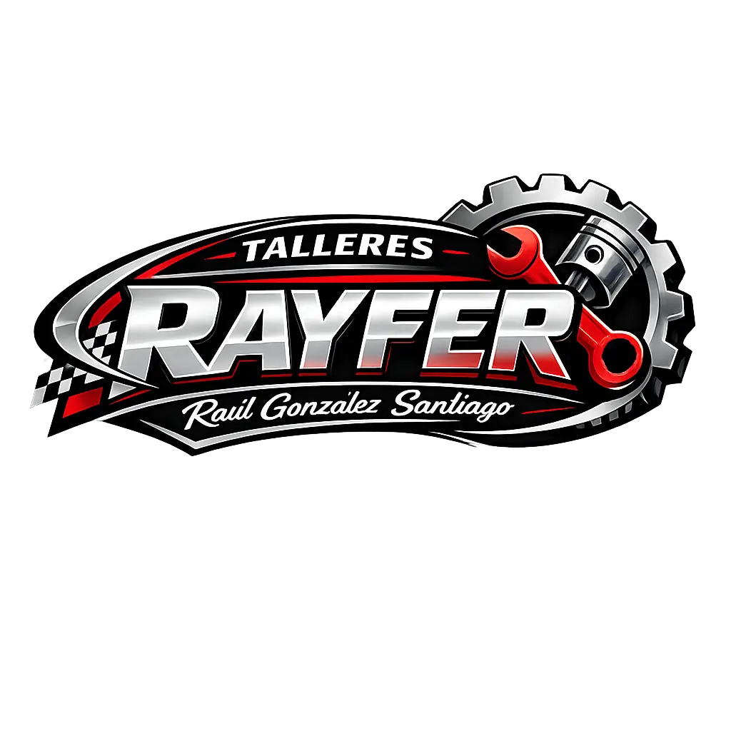 RAYFER